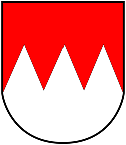 hl-franken
